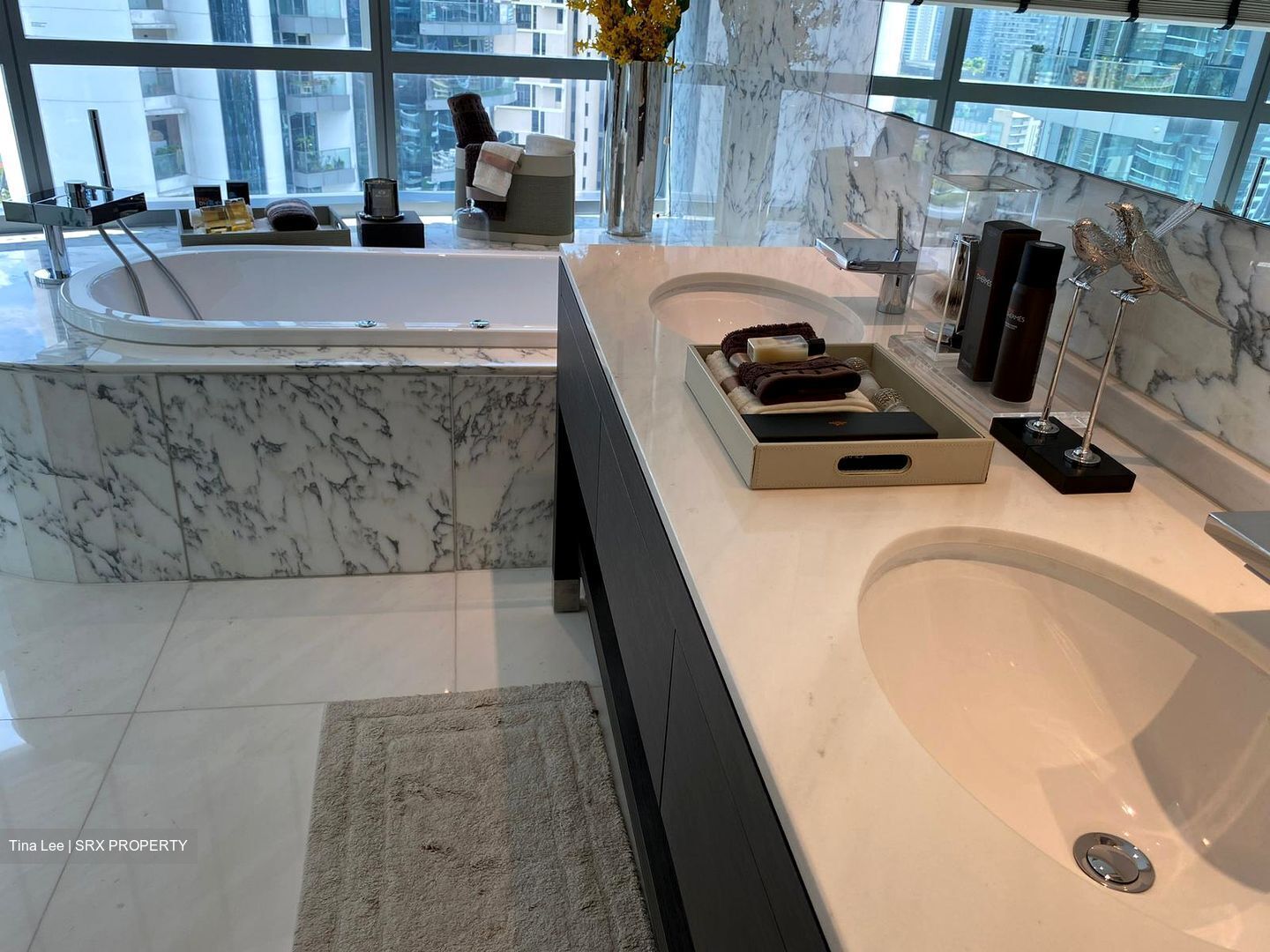 Cliveden At Grange (D10), Condominium #372620561